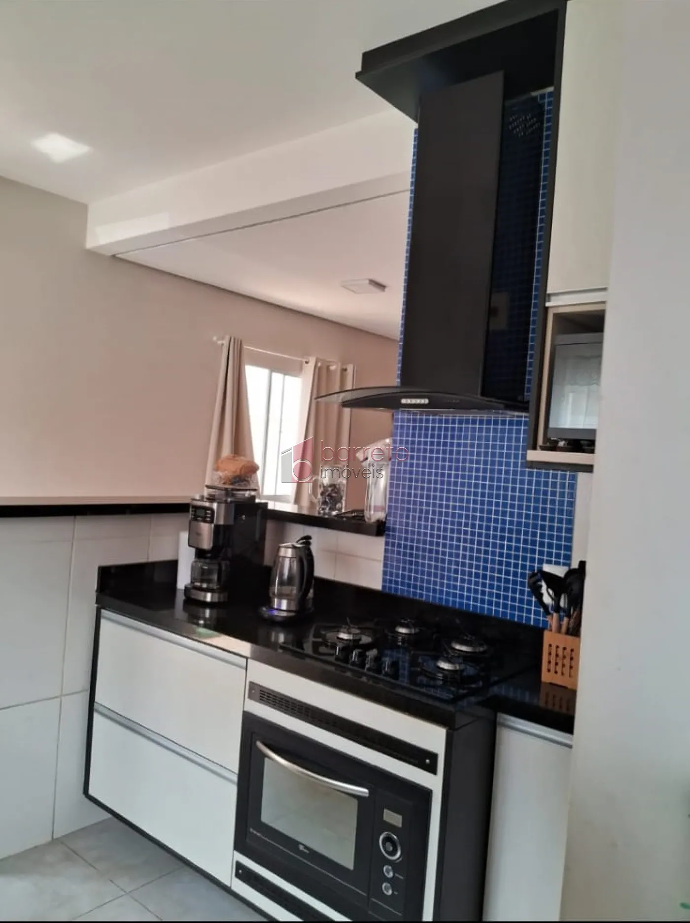 Comprar Casa / Condomínio em Jundiaí R$ 660.000,00 - Foto 5