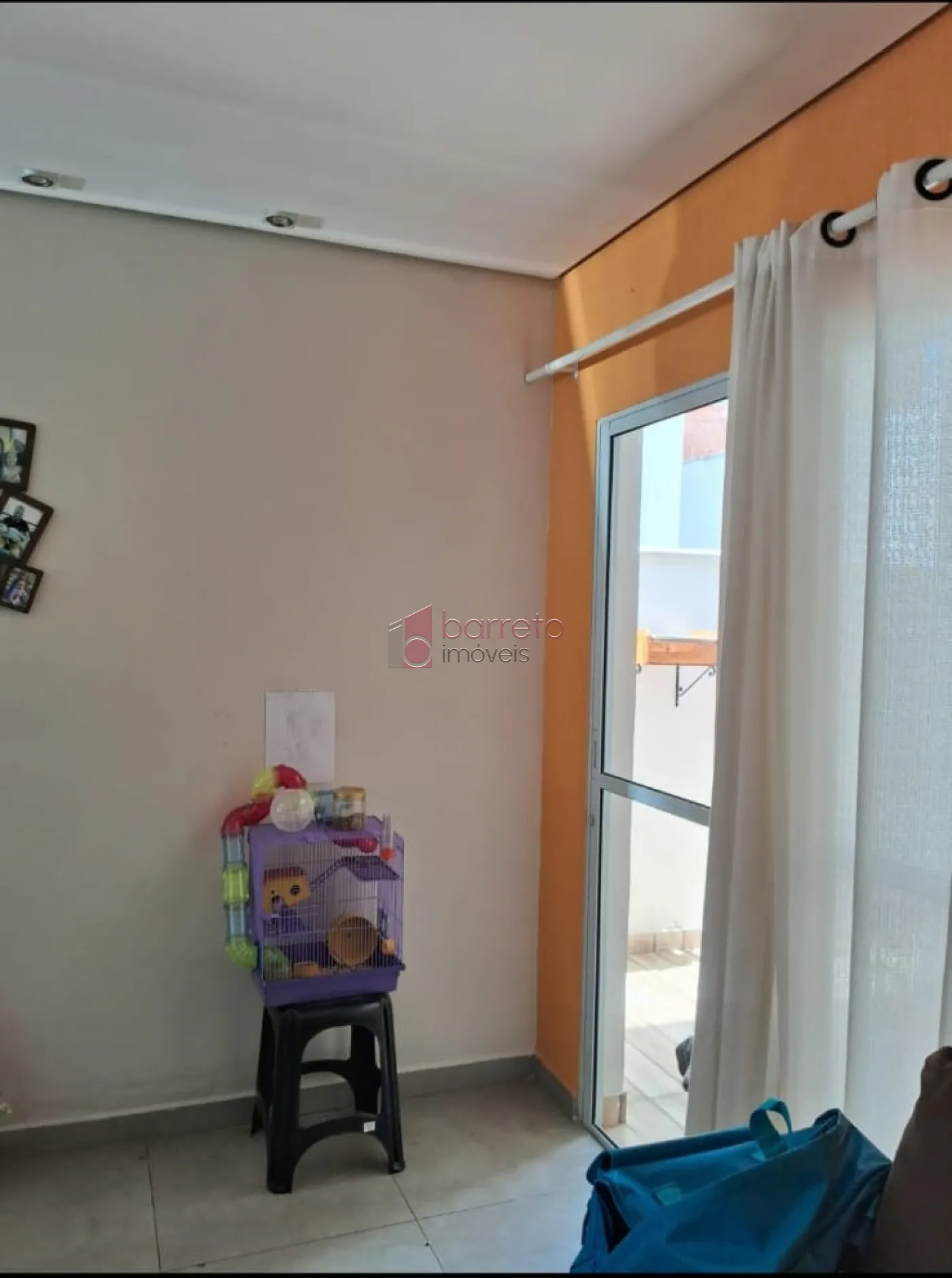 Comprar Casa / Condomínio em Jundiaí R$ 660.000,00 - Foto 16