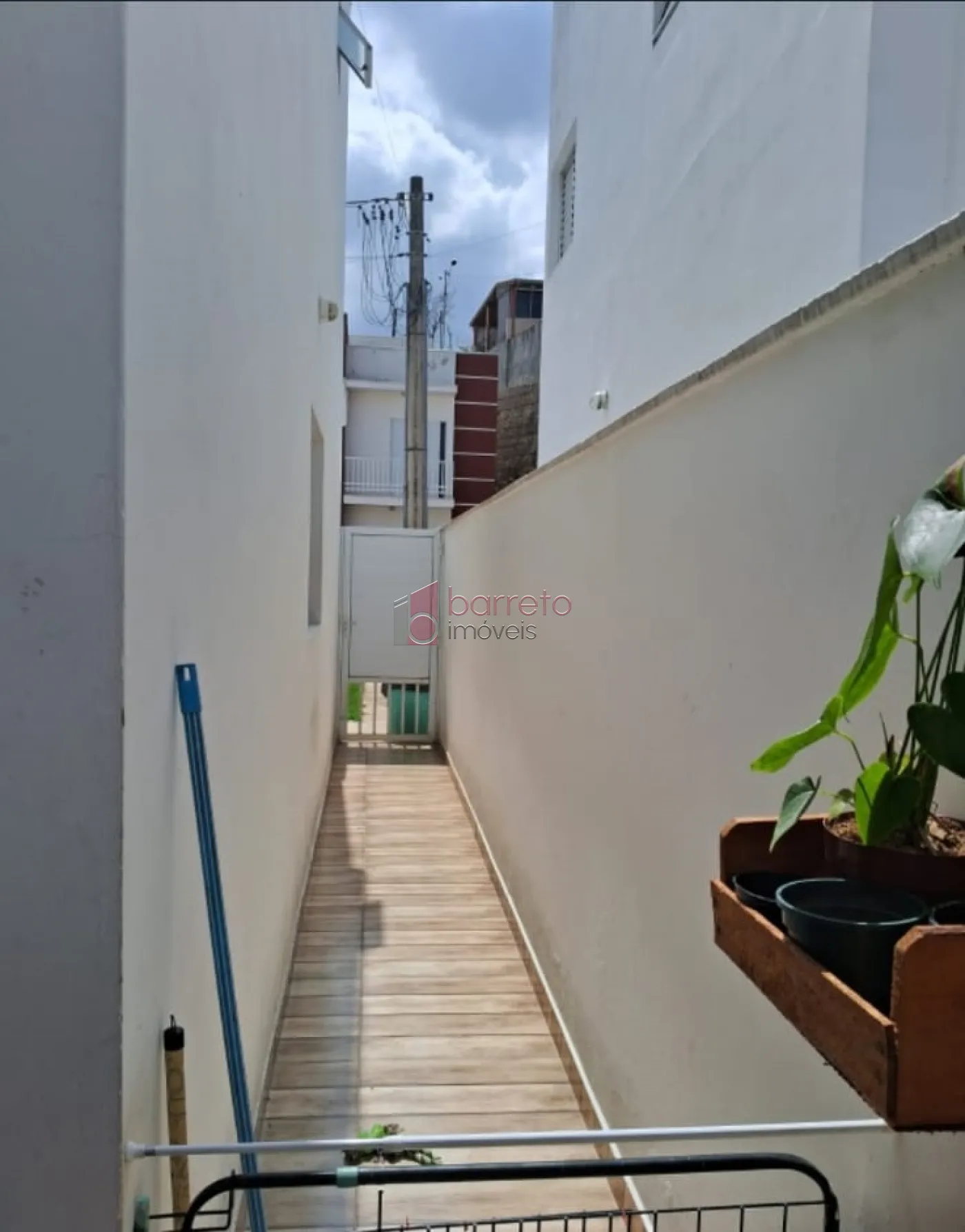 Comprar Casa / Condomínio em Jundiaí R$ 660.000,00 - Foto 9