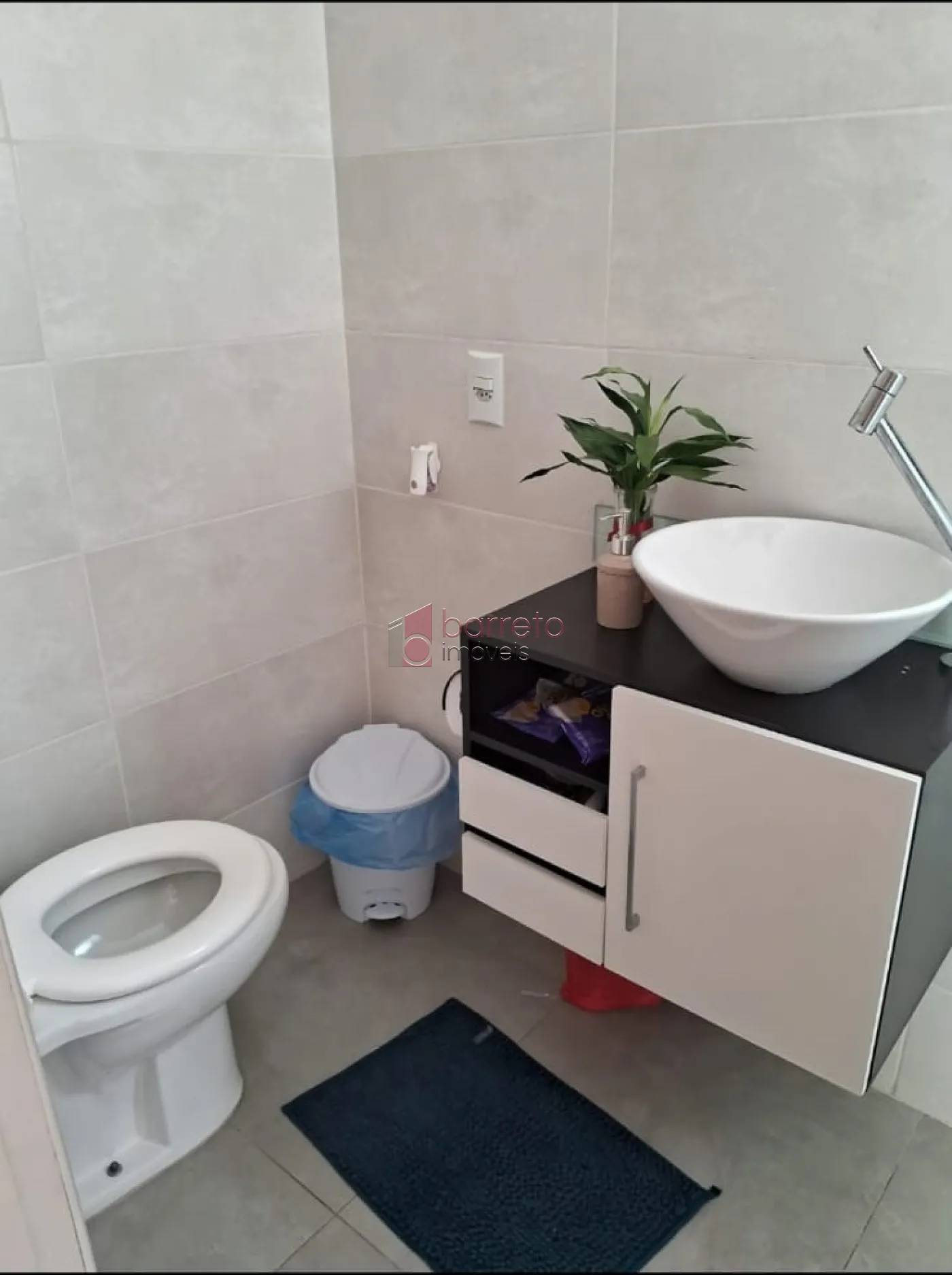 Comprar Casa / Condomínio em Jundiaí R$ 660.000,00 - Foto 20