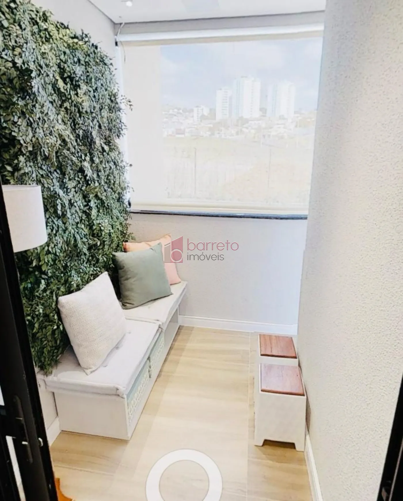 Comprar Apartamento / Padrão em Jundiaí R$ 585.000,00 - Foto 3