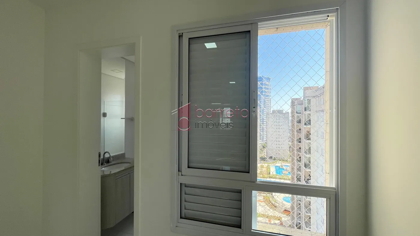 Comprar Apartamento / Padrão em Jundiaí R$ 721.000,00 - Foto 16