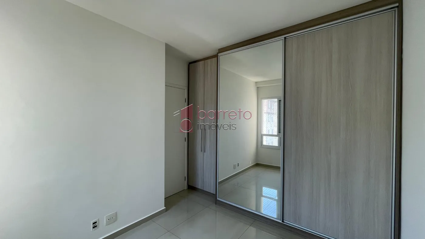 Comprar Apartamento / Padrão em Jundiaí R$ 721.000,00 - Foto 15