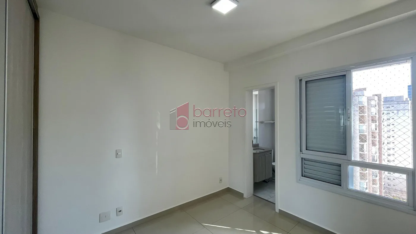 Comprar Apartamento / Padrão em Jundiaí R$ 721.000,00 - Foto 17