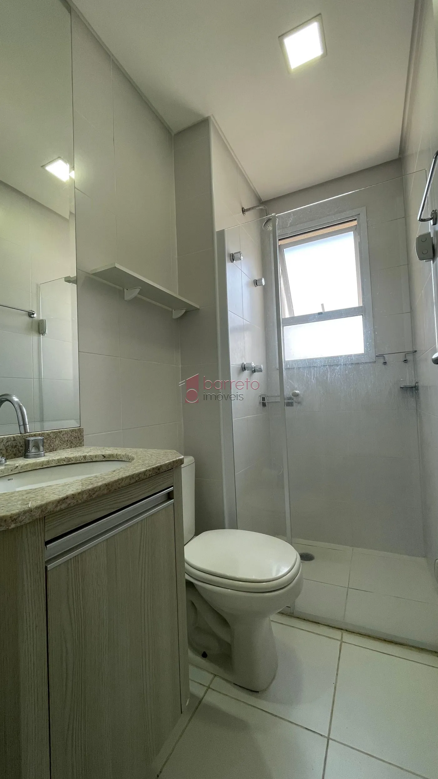 Comprar Apartamento / Padrão em Jundiaí R$ 721.000,00 - Foto 18