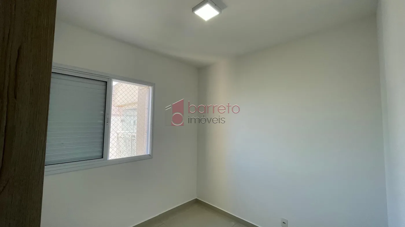 Comprar Apartamento / Padrão em Jundiaí R$ 721.000,00 - Foto 14