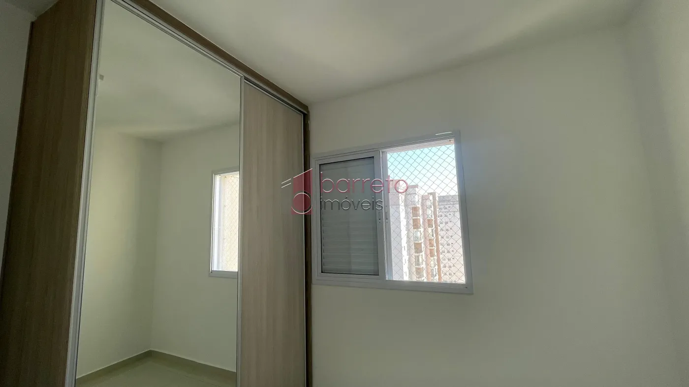 Comprar Apartamento / Padrão em Jundiaí R$ 721.000,00 - Foto 13