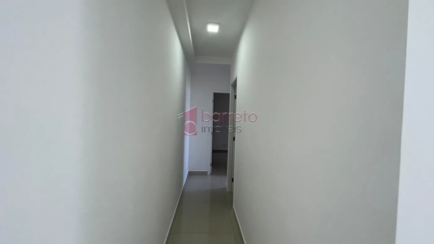 Comprar Apartamento / Padrão em Jundiaí R$ 721.000,00 - Foto 11