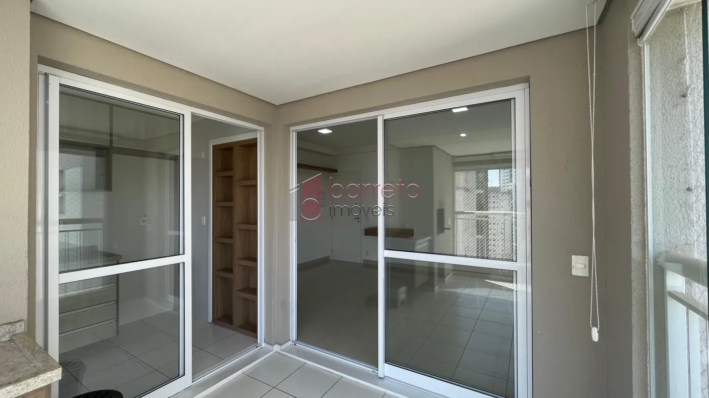 Comprar Apartamento / Padrão em Jundiaí R$ 721.000,00 - Foto 7