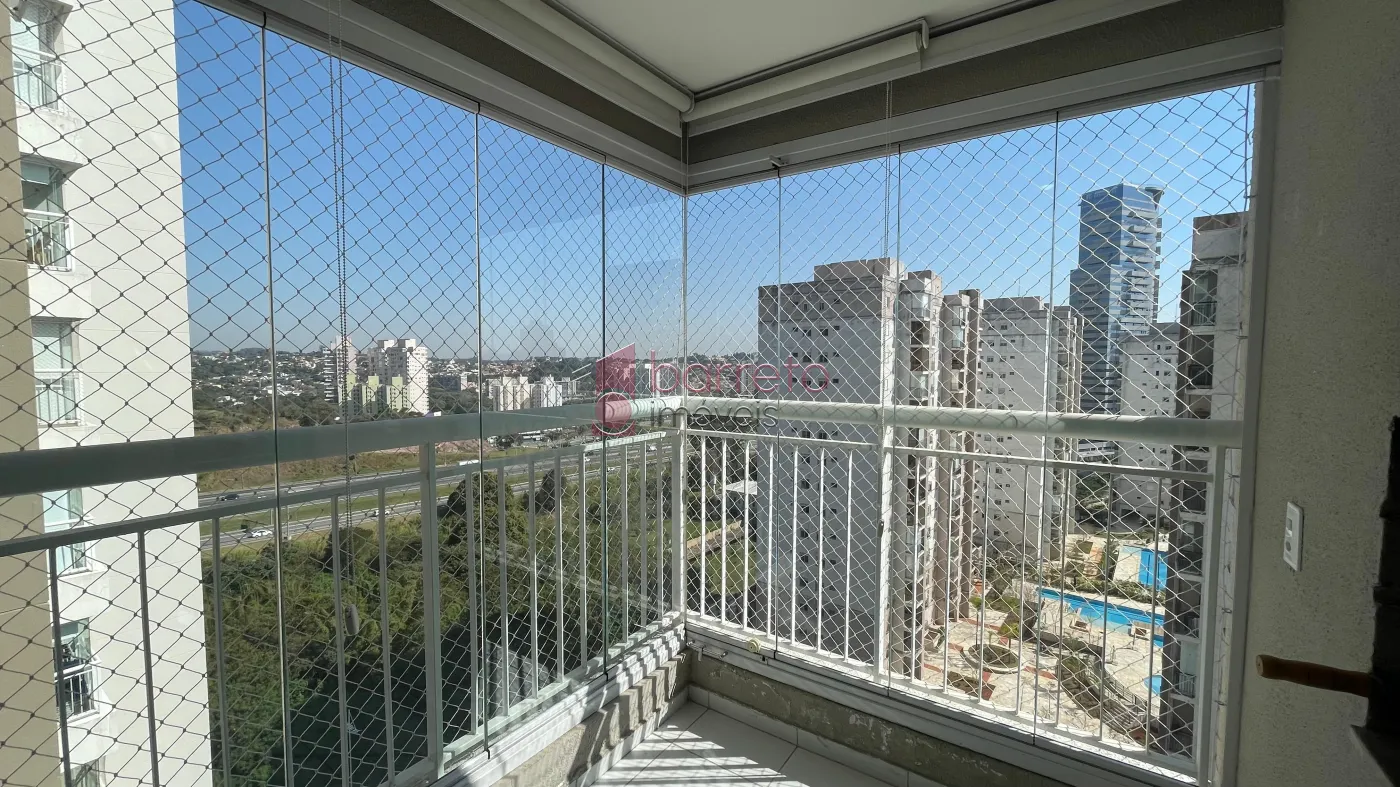 Comprar Apartamento / Padrão em Jundiaí R$ 721.000,00 - Foto 6