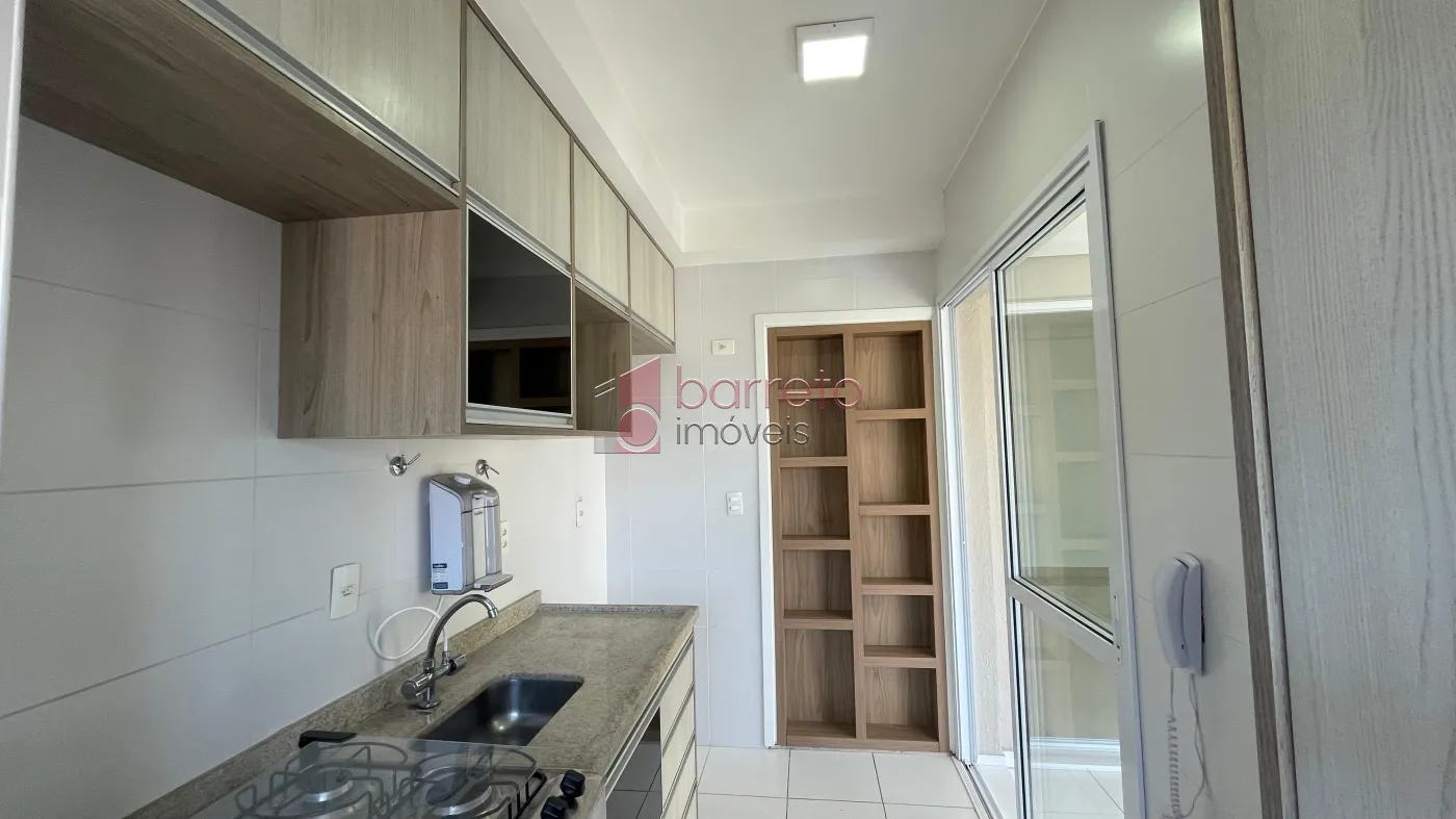 Comprar Apartamento / Padrão em Jundiaí R$ 721.000,00 - Foto 9