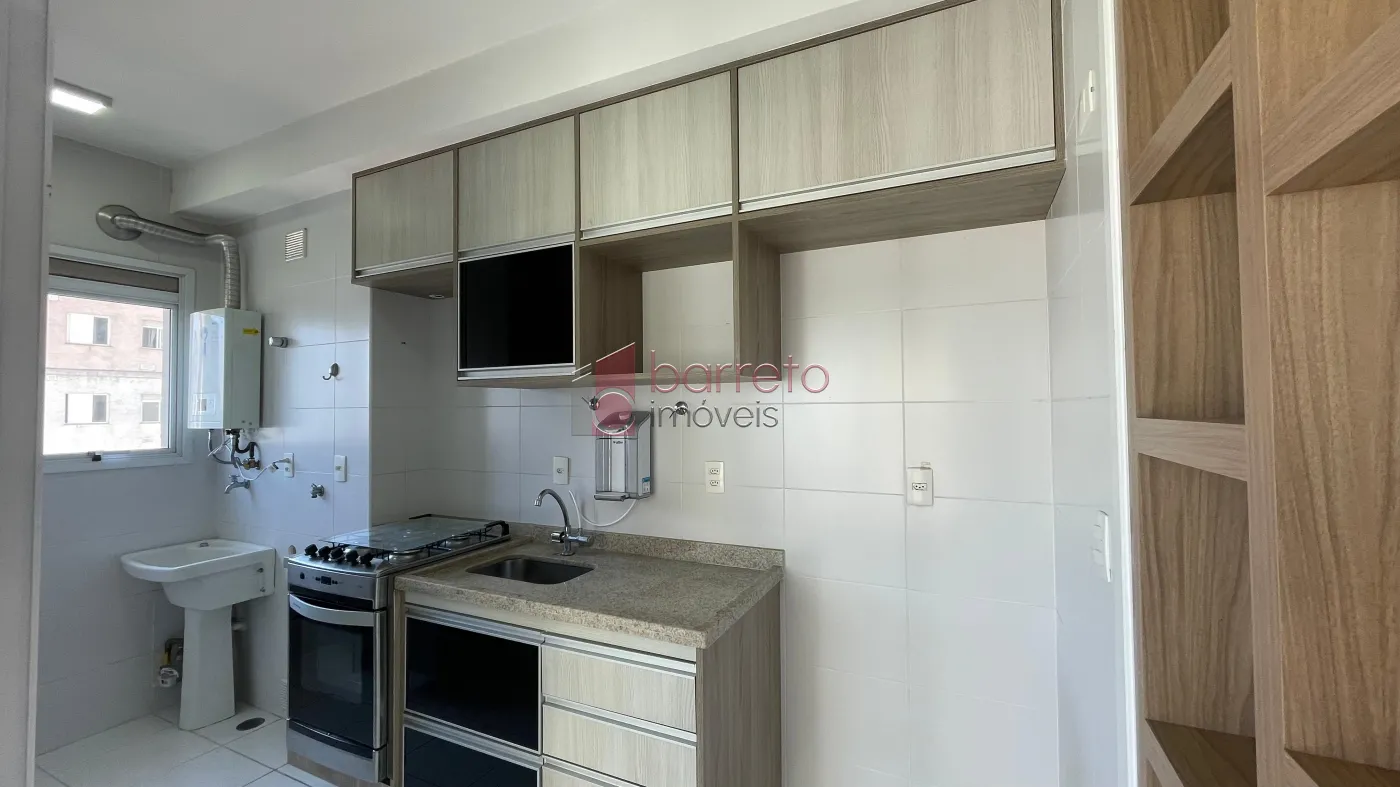 Comprar Apartamento / Padrão em Jundiaí R$ 721.000,00 - Foto 8