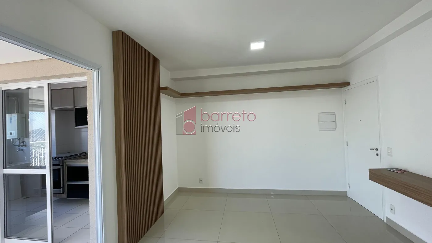 Comprar Apartamento / Padrão em Jundiaí R$ 721.000,00 - Foto 2