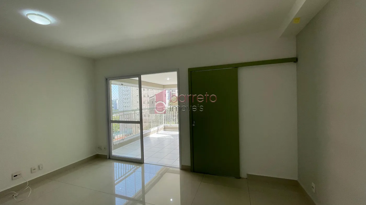 Comprar Apartamento / Padrão em Jundiaí R$ 721.000,00 - Foto 1