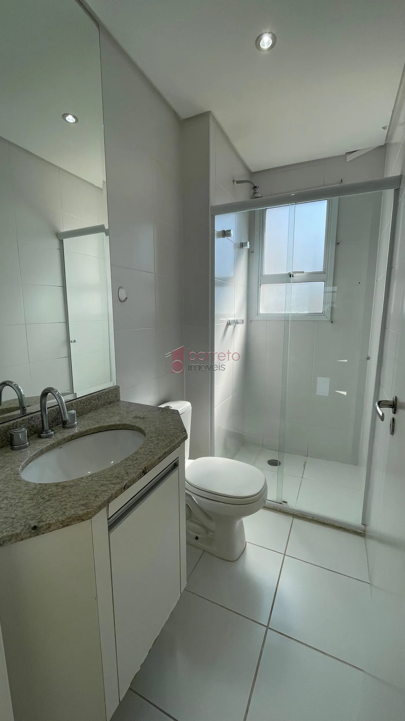 Comprar Apartamento / Padrão em Jundiaí R$ 721.000,00 - Foto 13