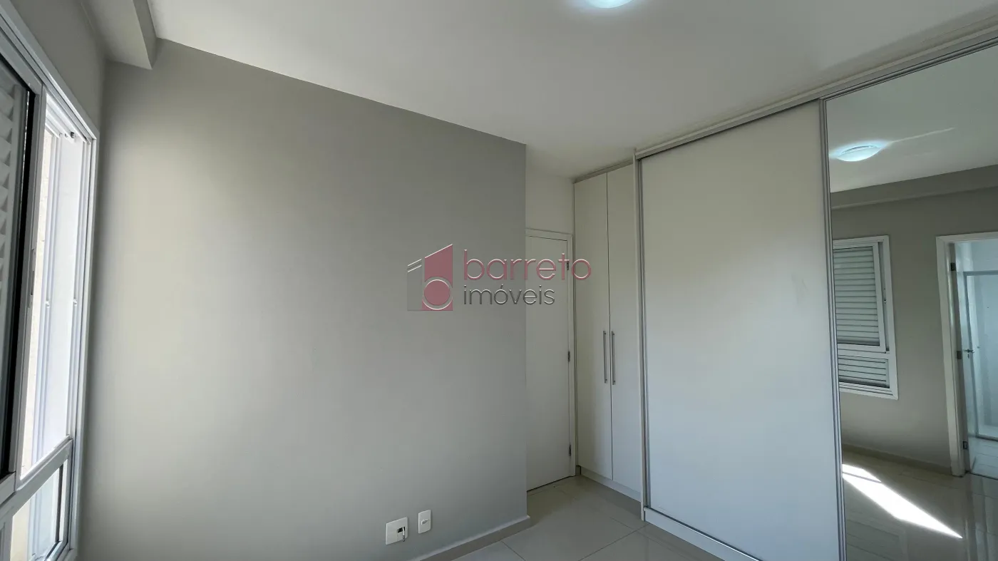 Comprar Apartamento / Padrão em Jundiaí R$ 721.000,00 - Foto 16