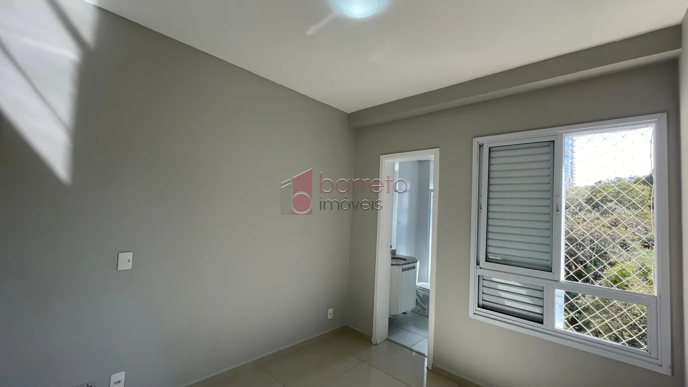 Comprar Apartamento / Padrão em Jundiaí R$ 721.000,00 - Foto 17