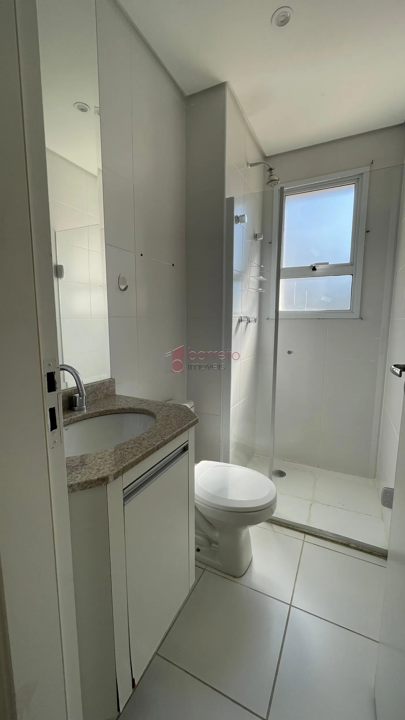 Comprar Apartamento / Padrão em Jundiaí R$ 721.000,00 - Foto 18