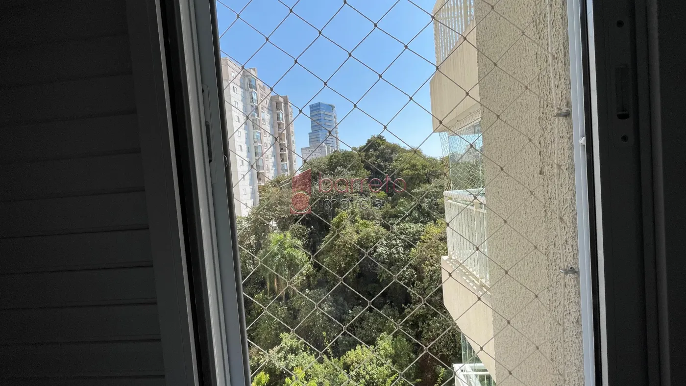 Comprar Apartamento / Padrão em Jundiaí R$ 721.000,00 - Foto 19