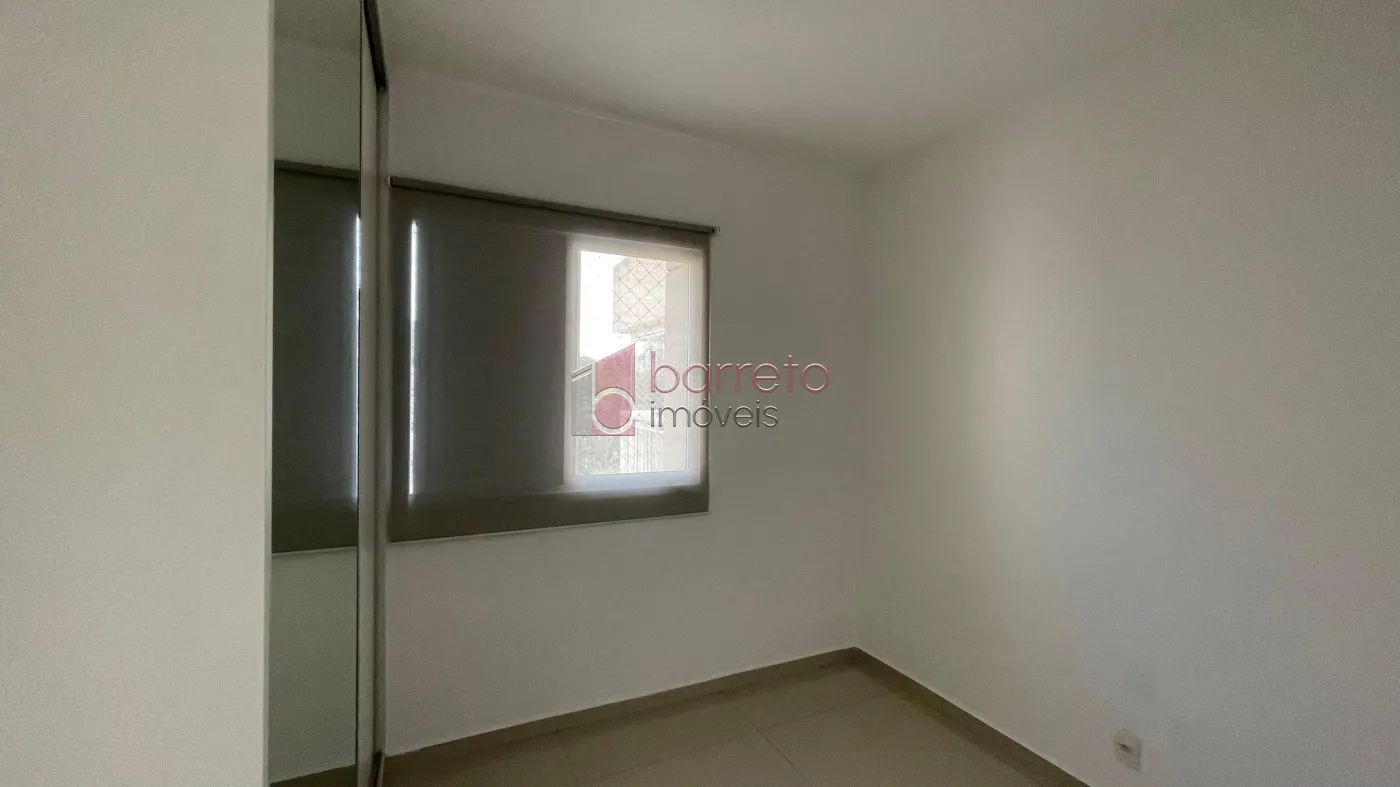 Comprar Apartamento / Padrão em Jundiaí R$ 721.000,00 - Foto 14