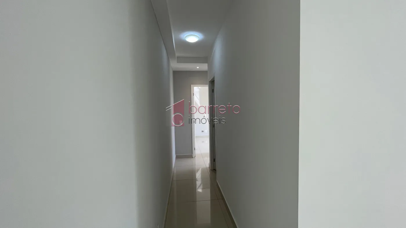 Comprar Apartamento / Padrão em Jundiaí R$ 721.000,00 - Foto 12