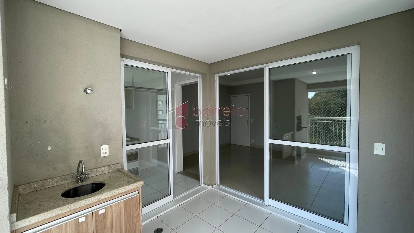 Comprar Apartamento / Padrão em Jundiaí R$ 721.000,00 - Foto 7