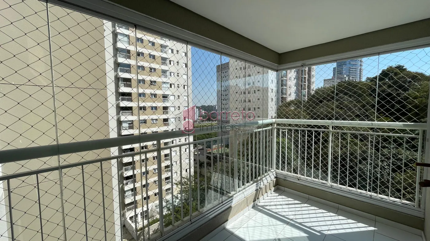 Comprar Apartamento / Padrão em Jundiaí R$ 721.000,00 - Foto 5