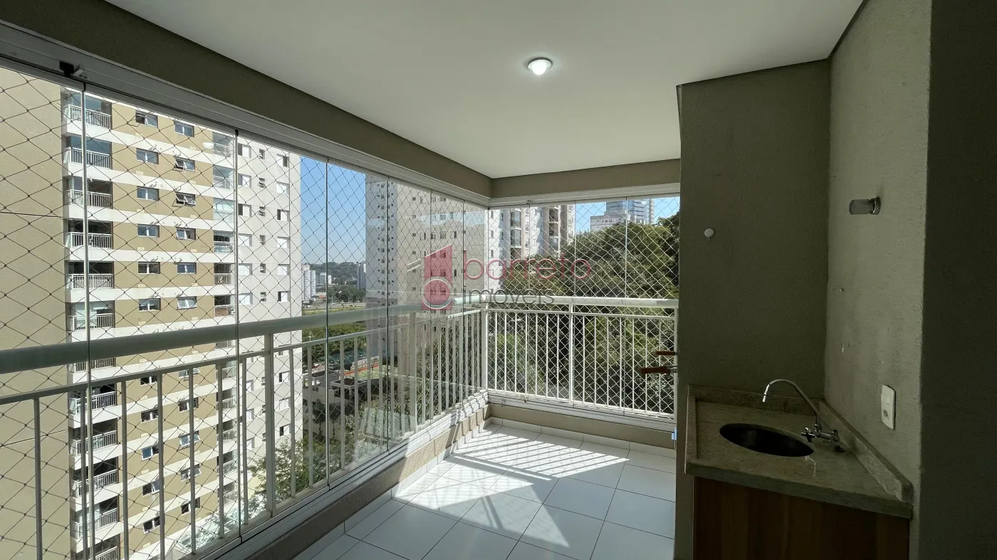 Comprar Apartamento / Padrão em Jundiaí R$ 721.000,00 - Foto 4