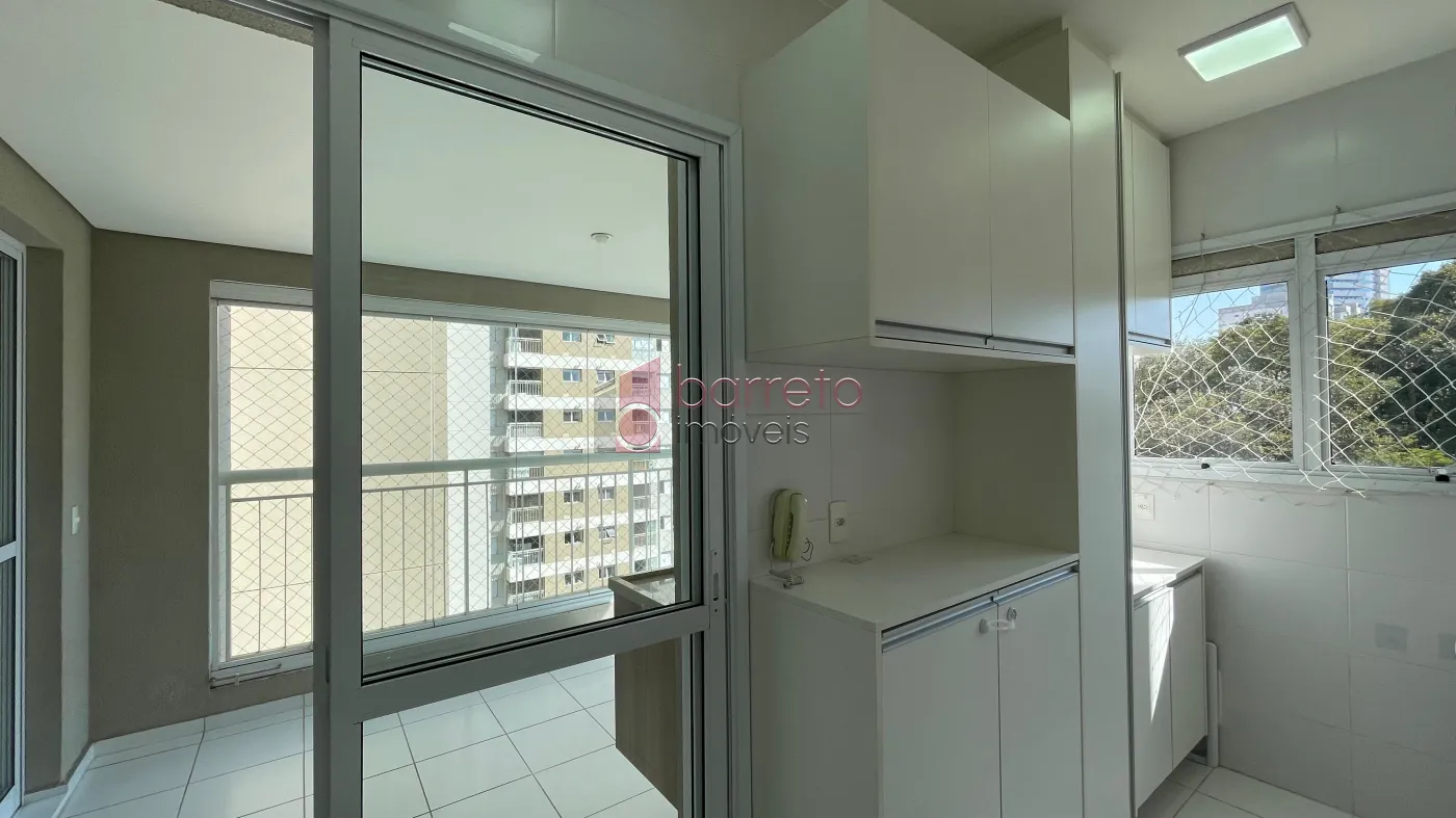 Comprar Apartamento / Padrão em Jundiaí R$ 721.000,00 - Foto 8