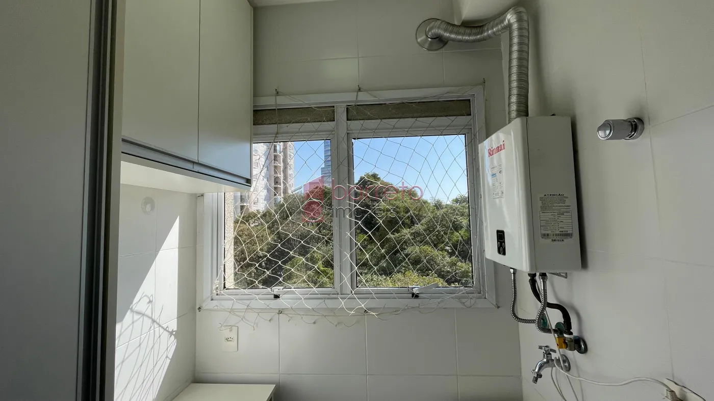 Comprar Apartamento / Padrão em Jundiaí R$ 721.000,00 - Foto 11