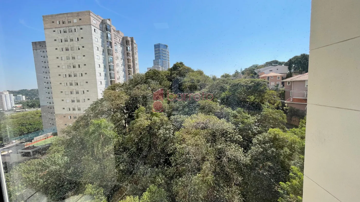 Comprar Apartamento / Padrão em Jundiaí R$ 721.000,00 - Foto 20