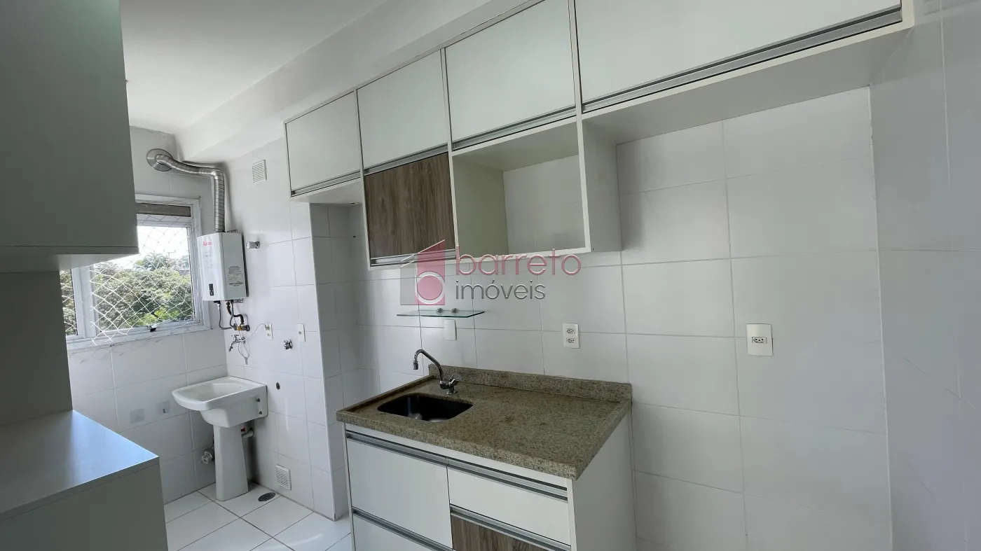 Comprar Apartamento / Padrão em Jundiaí R$ 721.000,00 - Foto 10