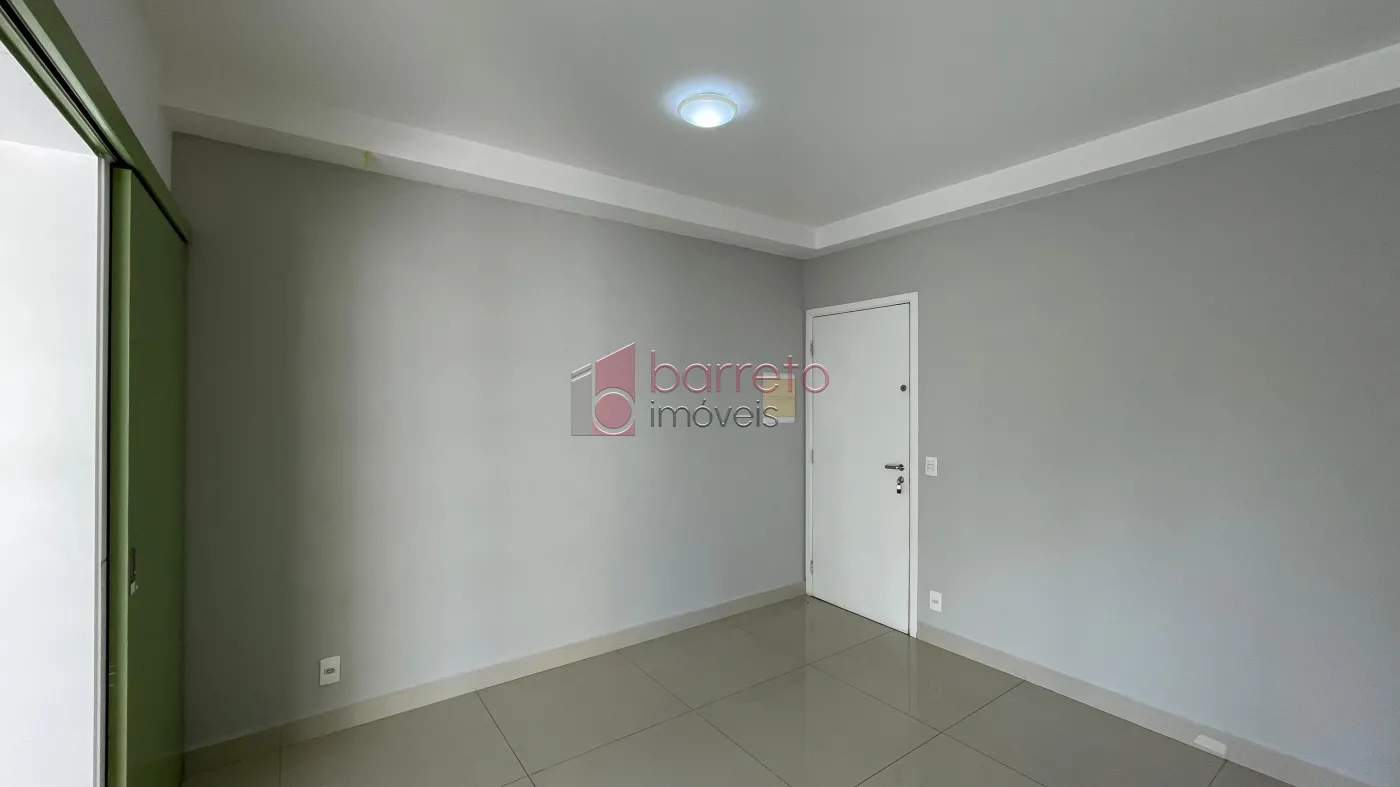 Comprar Apartamento / Padrão em Jundiaí R$ 721.000,00 - Foto 6