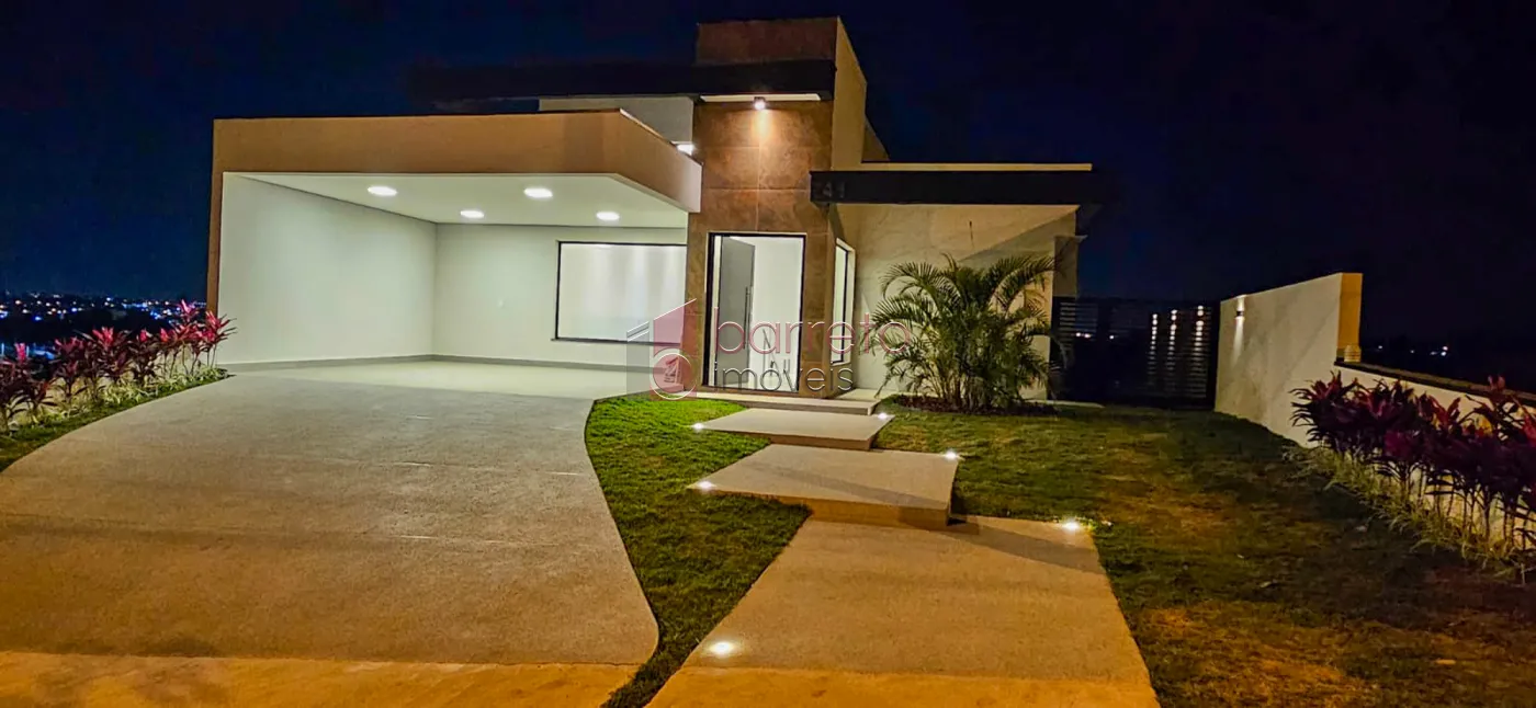 Comprar Casa / Condomínio em Jundiaí R$ 2.750.000,00 - Foto 61