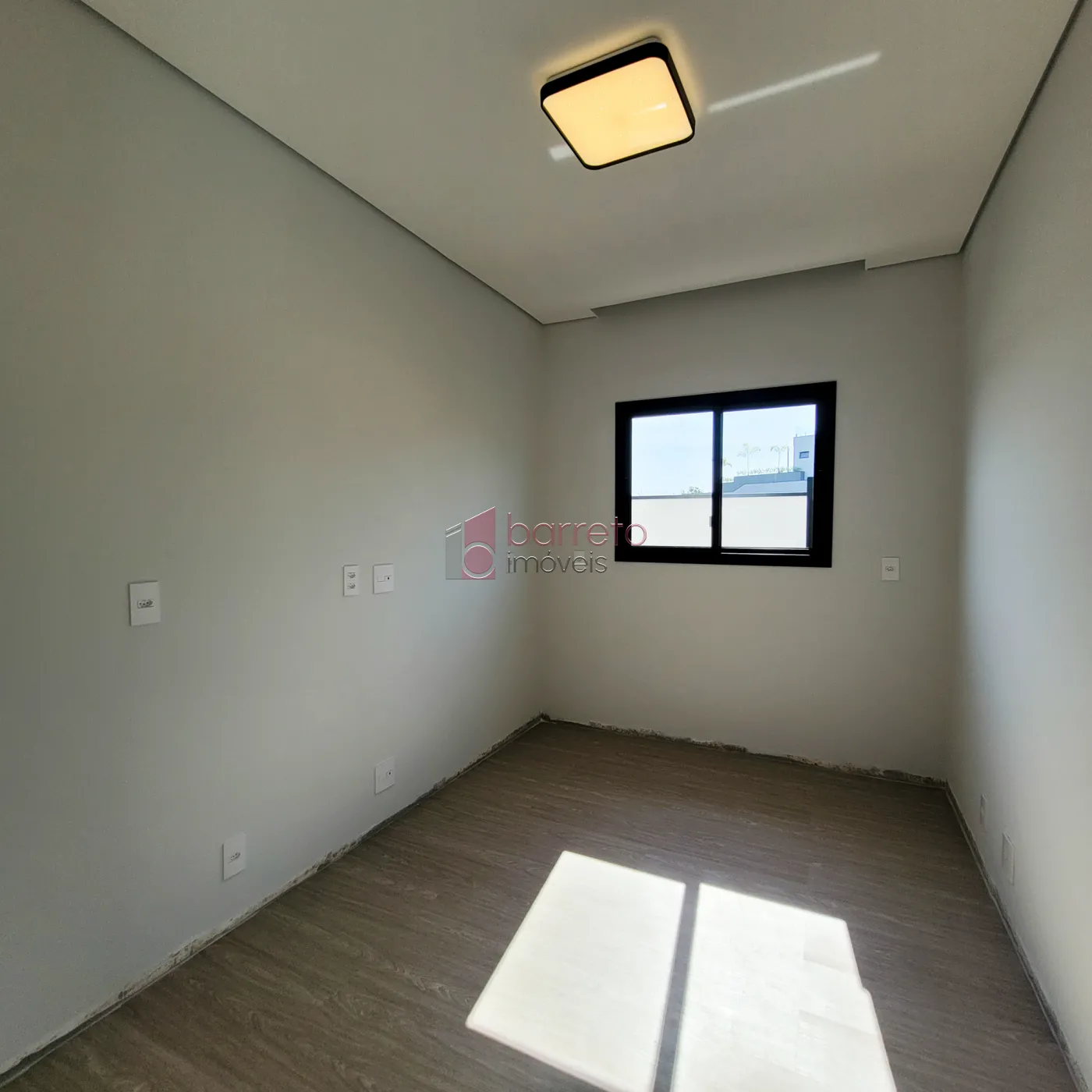 Comprar Casa / Condomínio em Jundiaí R$ 2.750.000,00 - Foto 13