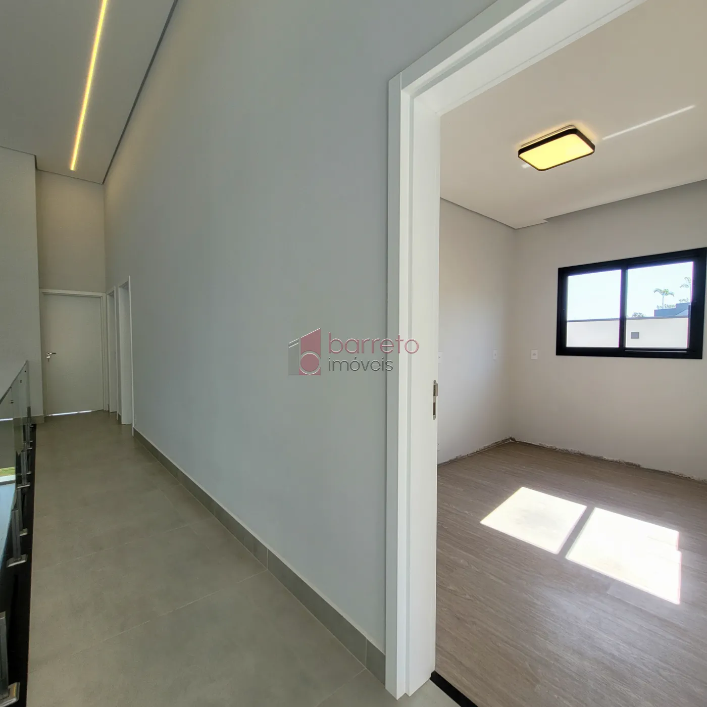 Comprar Casa / Condomínio em Jundiaí R$ 2.750.000,00 - Foto 14