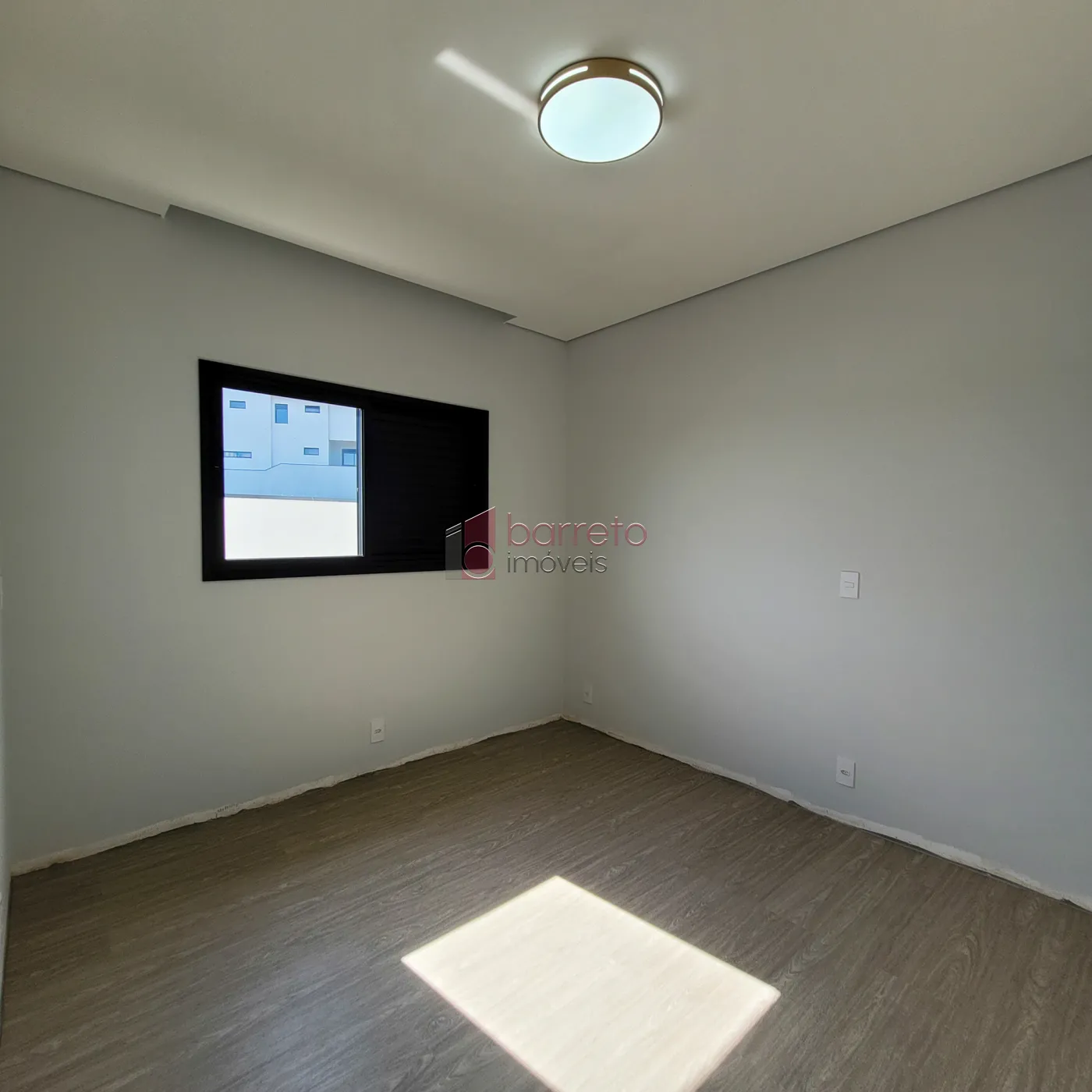 Comprar Casa / Condomínio em Jundiaí R$ 2.750.000,00 - Foto 17