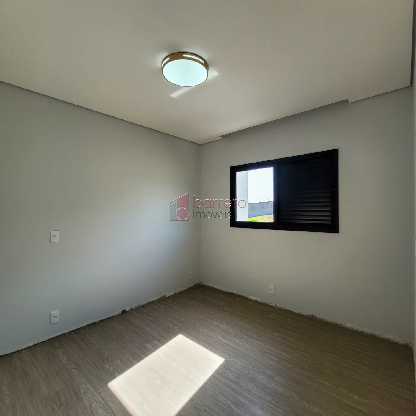 Comprar Casa / Condomínio em Jundiaí R$ 2.750.000,00 - Foto 21