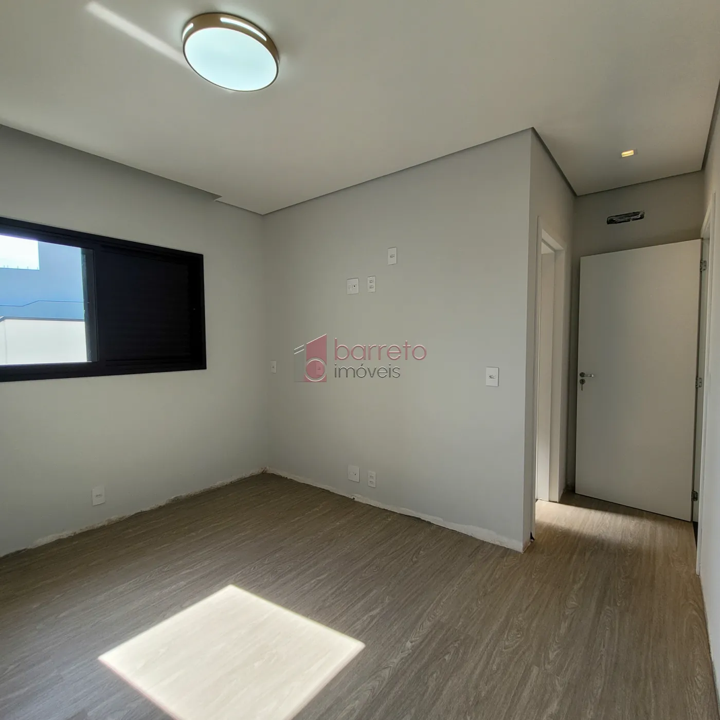 Comprar Casa / Condomínio em Jundiaí R$ 2.750.000,00 - Foto 22