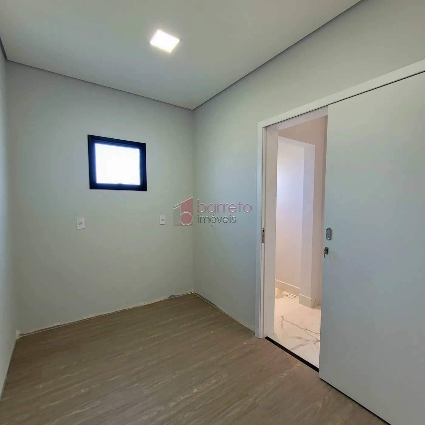 Comprar Casa / Condomínio em Jundiaí R$ 2.750.000,00 - Foto 24