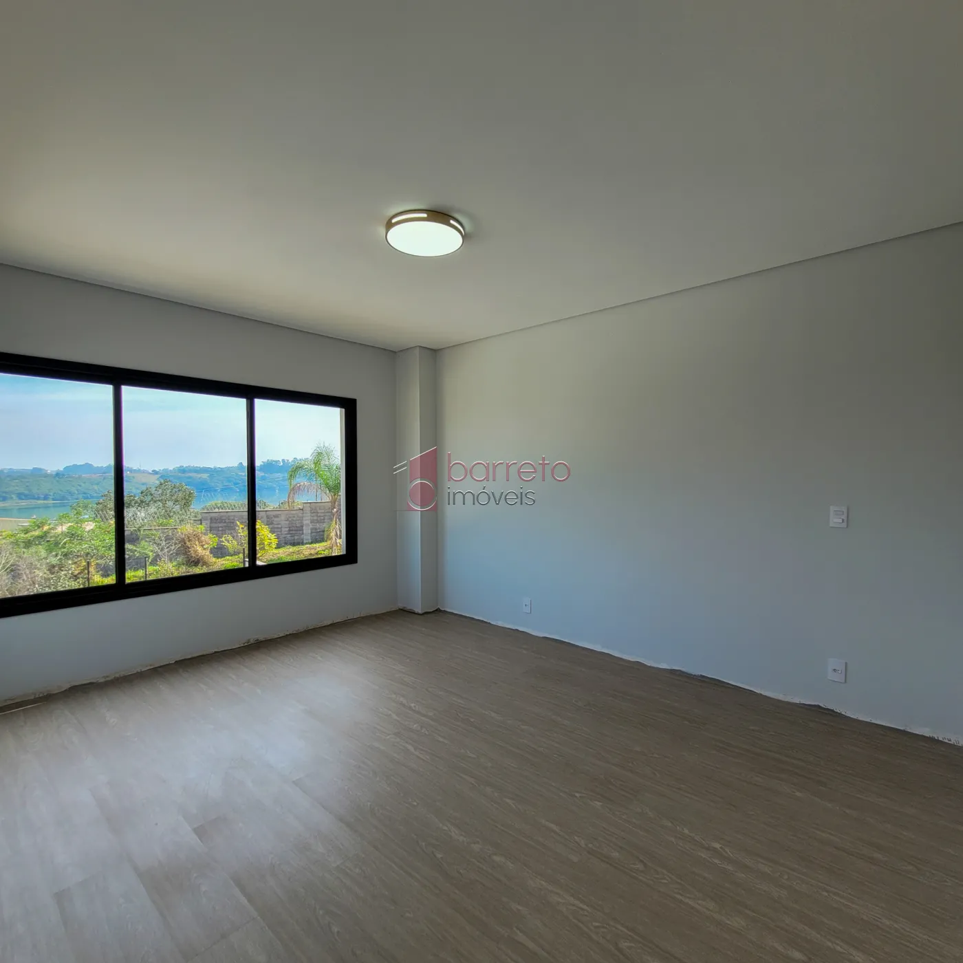 Comprar Casa / Condomínio em Jundiaí R$ 2.750.000,00 - Foto 30