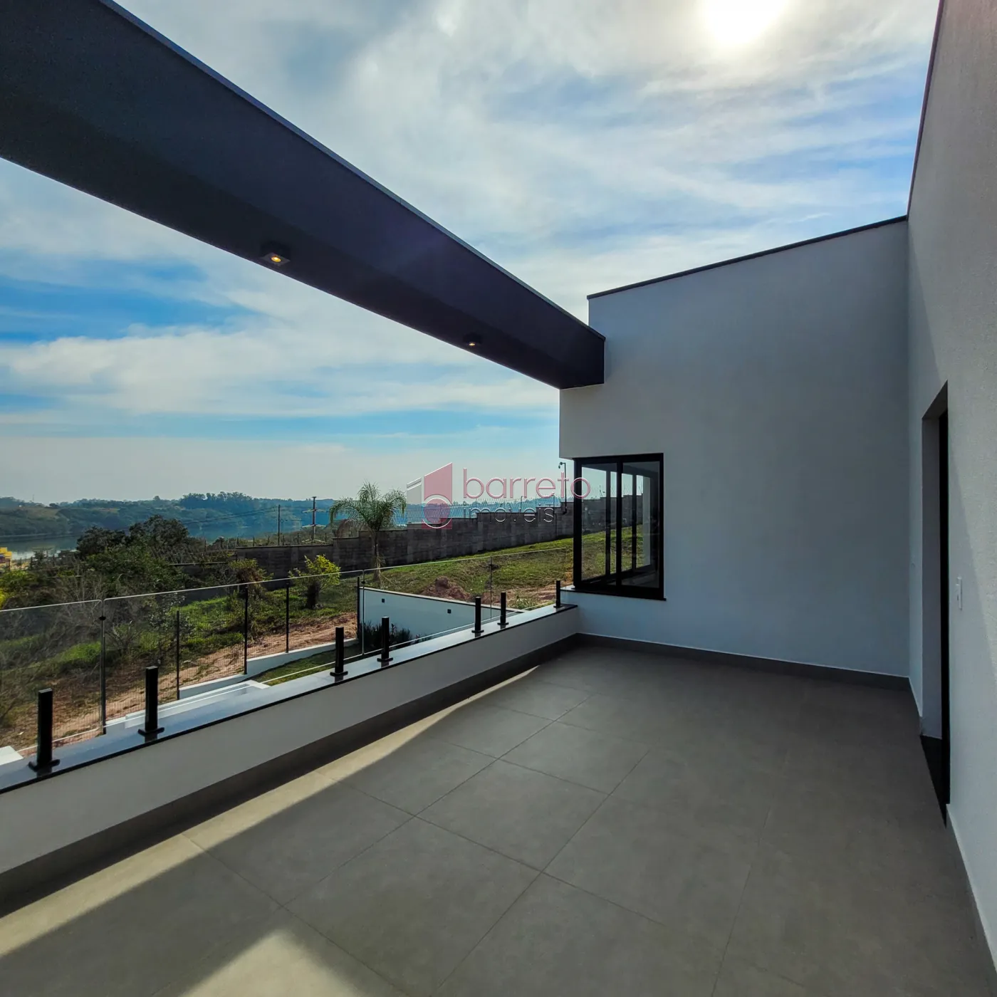 Comprar Casa / Condomínio em Jundiaí R$ 2.750.000,00 - Foto 34