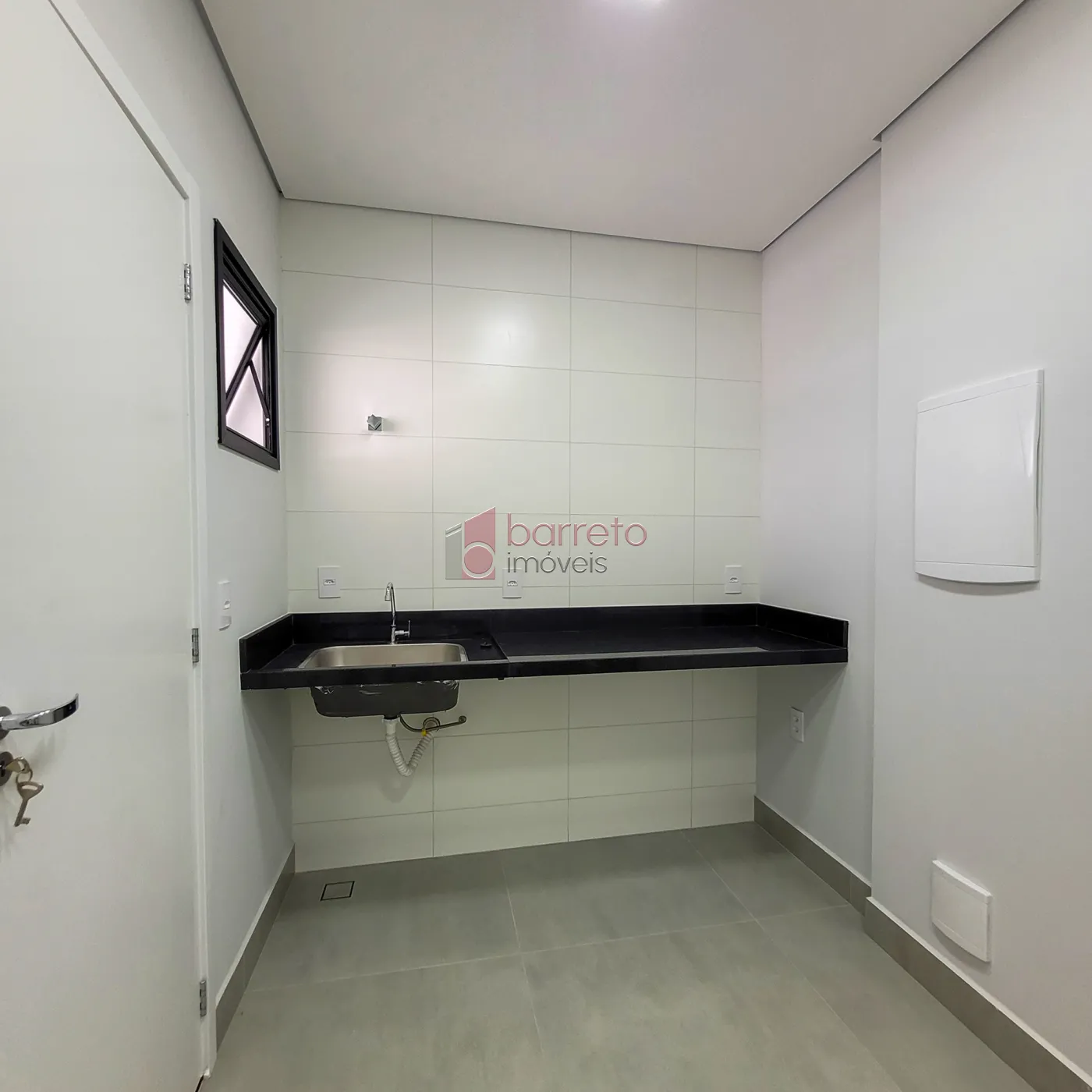 Comprar Casa / Condomínio em Jundiaí R$ 2.750.000,00 - Foto 45