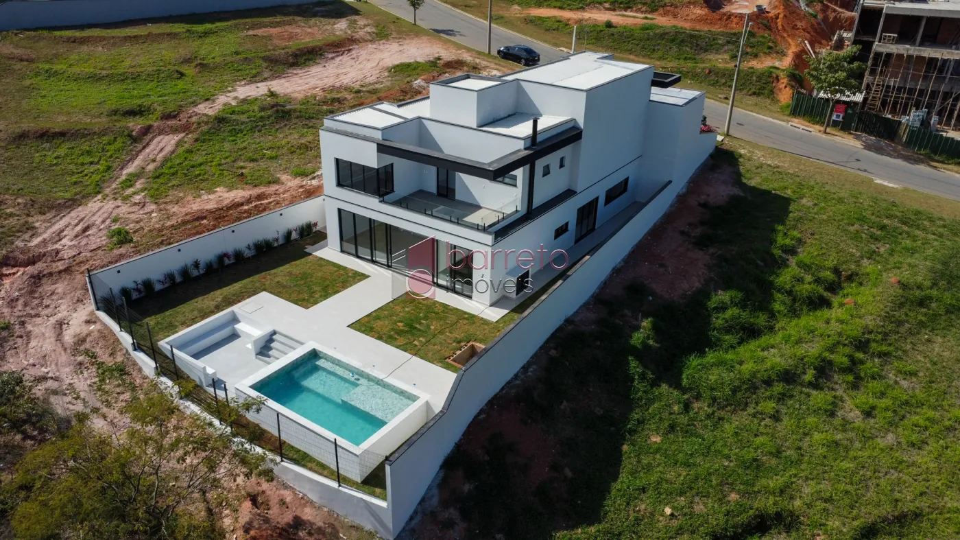 Comprar Casa / Condomínio em Jundiaí R$ 2.750.000,00 - Foto 54