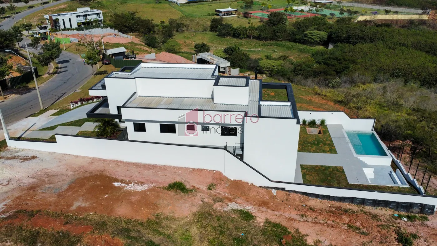 Comprar Casa / Condomínio em Jundiaí R$ 2.750.000,00 - Foto 56