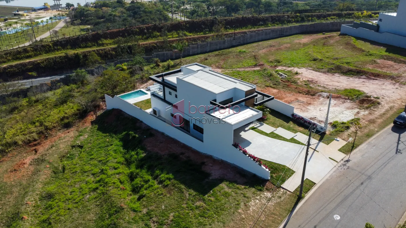 Comprar Casa / Condomínio em Jundiaí R$ 2.750.000,00 - Foto 57