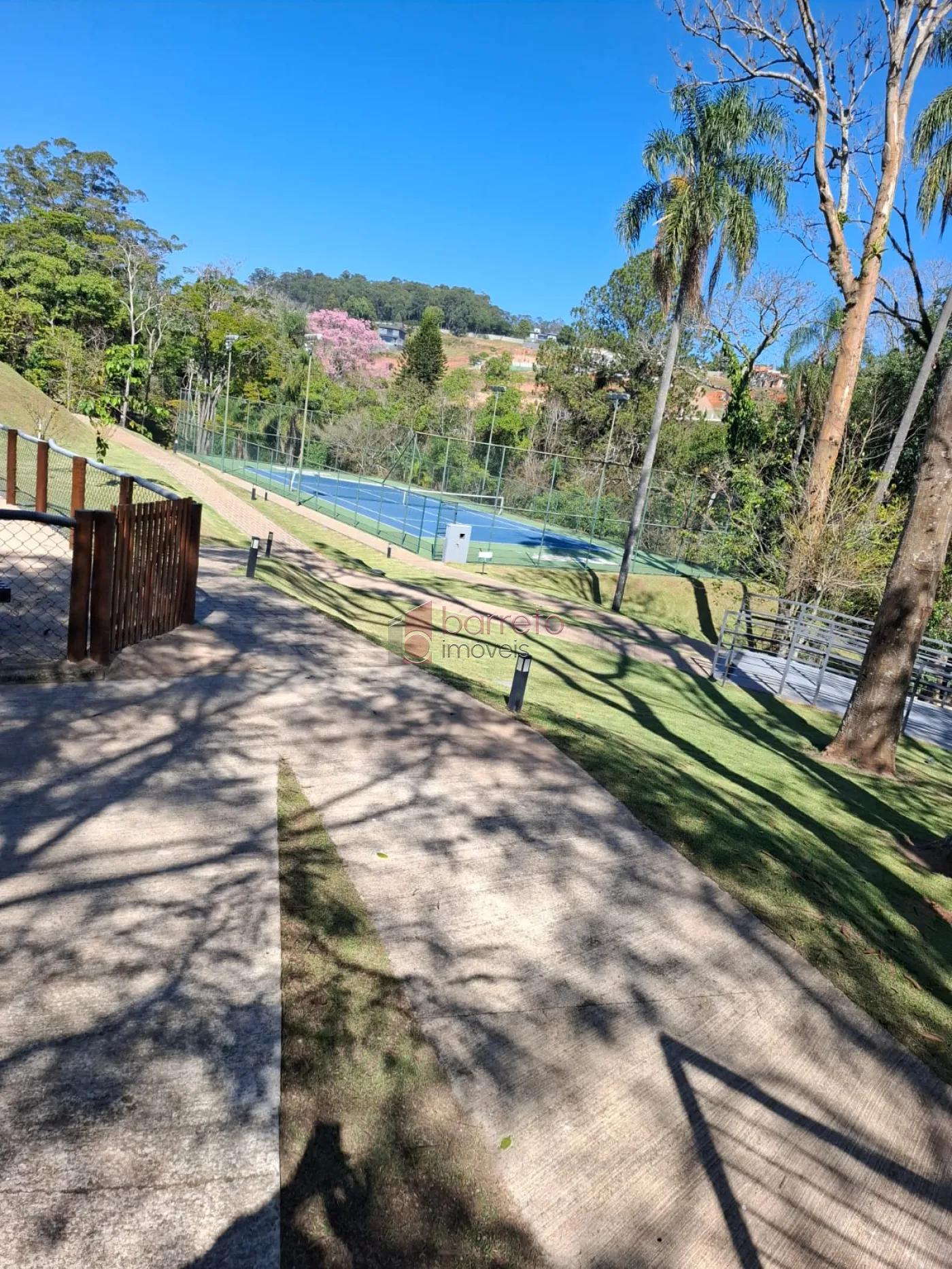 Comprar Terreno / Condomínio em Itatiba R$ 400.000,00 - Foto 10