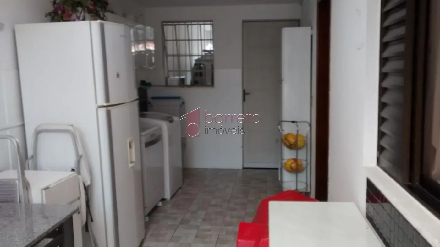 Comprar Casa / Térrea em Jundiaí R$ 895.000,00 - Foto 8