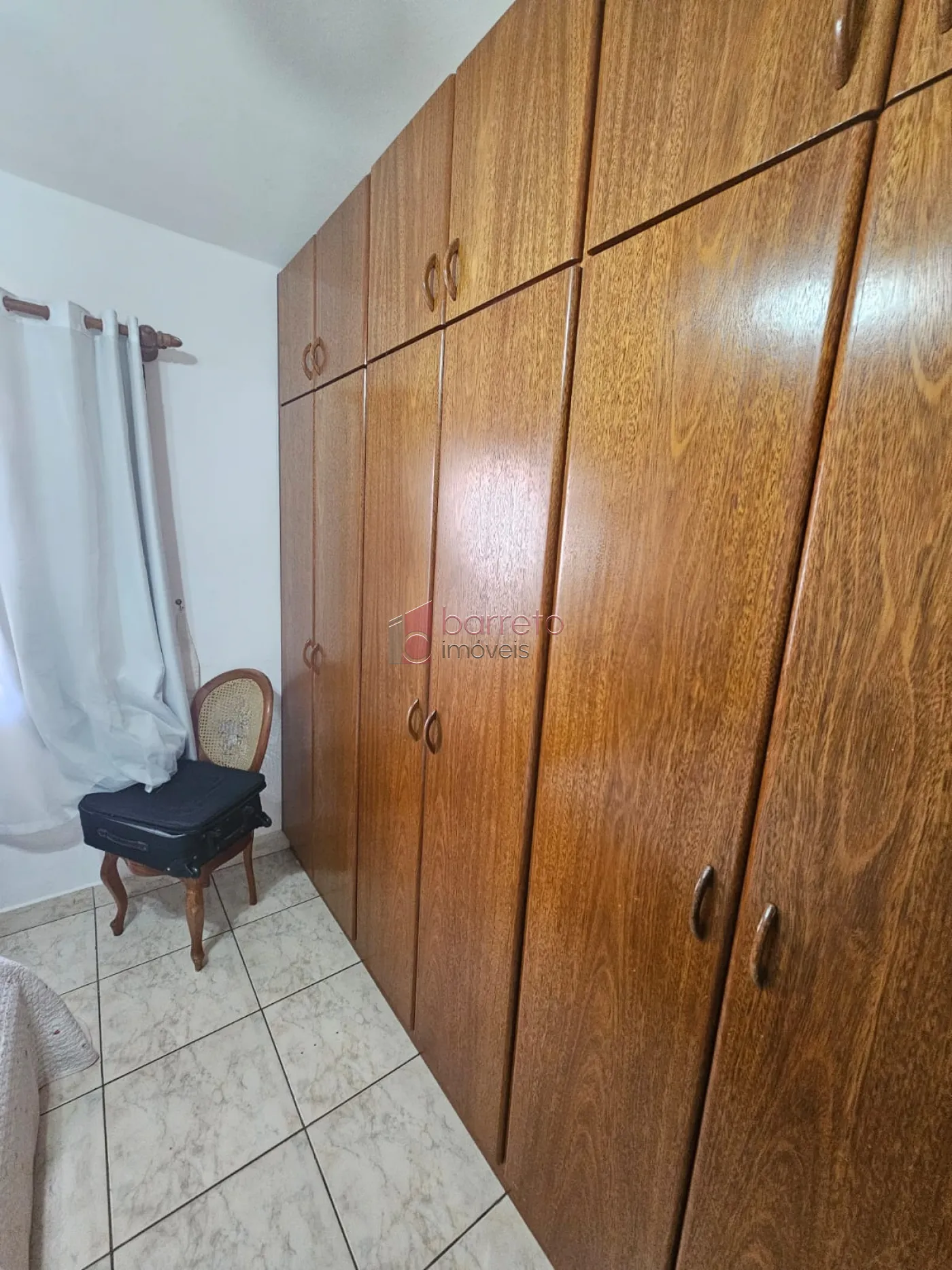 Comprar Casa / Térrea em Jundiaí R$ 895.000,00 - Foto 16