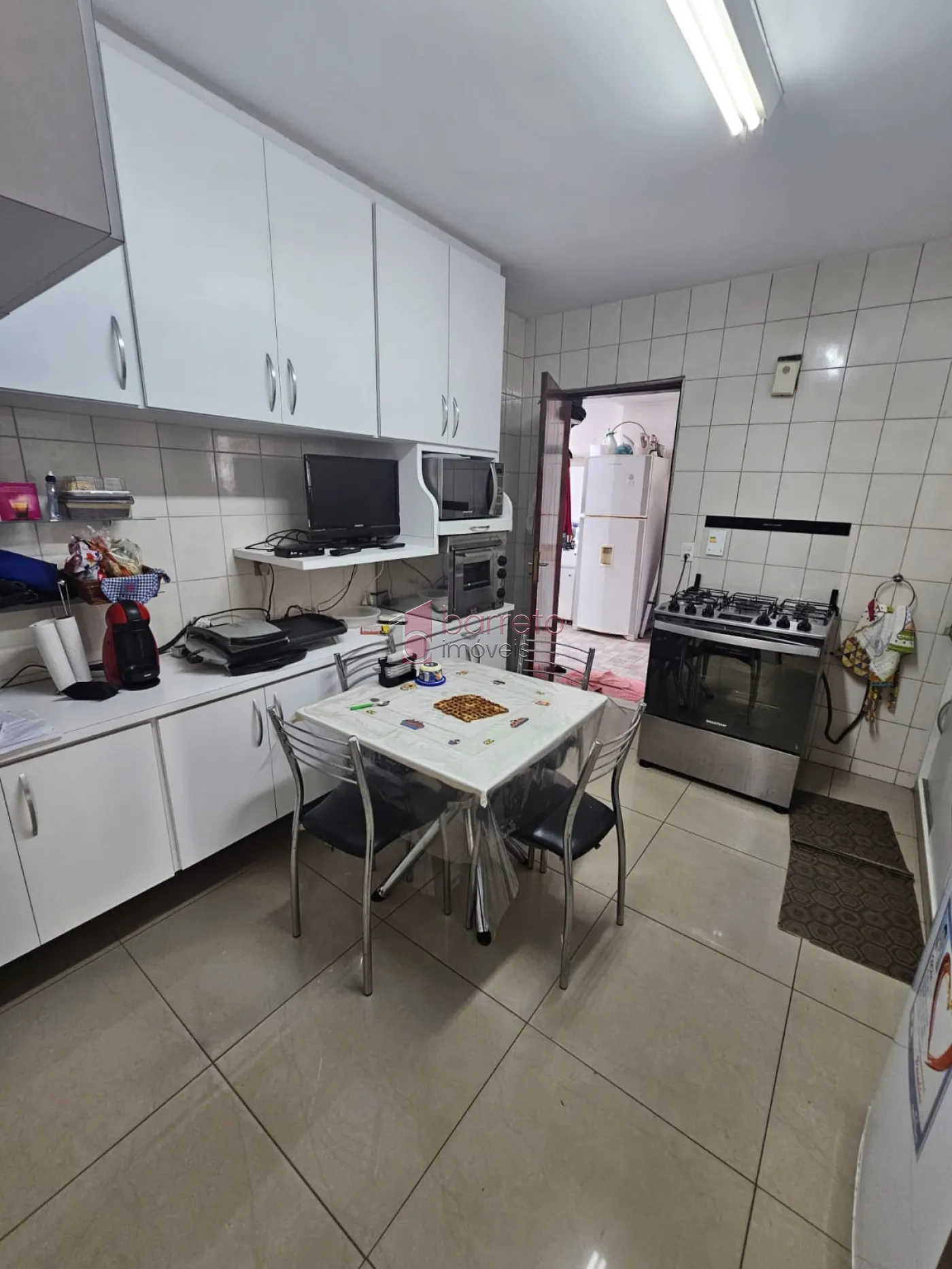 Comprar Casa / Térrea em Jundiaí R$ 895.000,00 - Foto 6